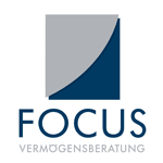 FOCUS Vermögensberatung AG